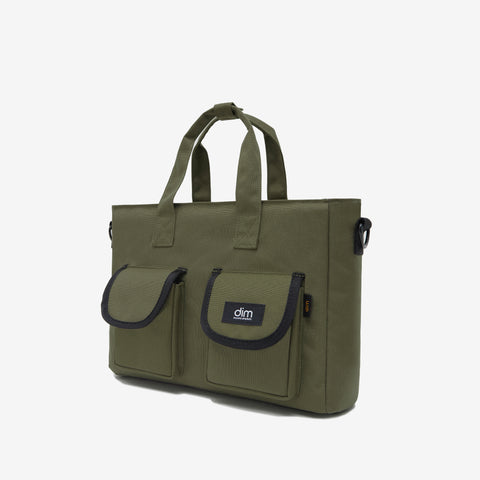 Túi Handle Bag