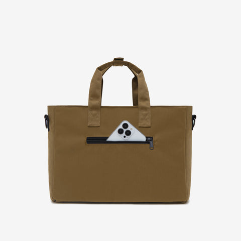 Túi Handle Bag