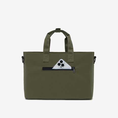 Túi Handle Bag