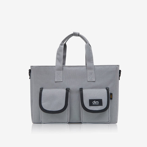 Túi Handle Bag