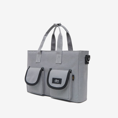 Túi Handle Bag