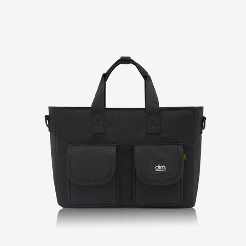 Túi Handle Bag