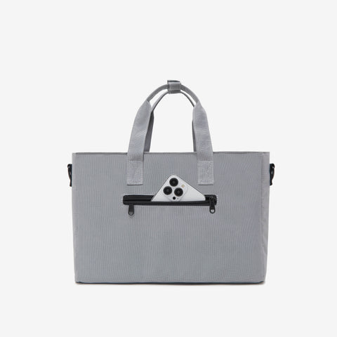Túi Handle Bag