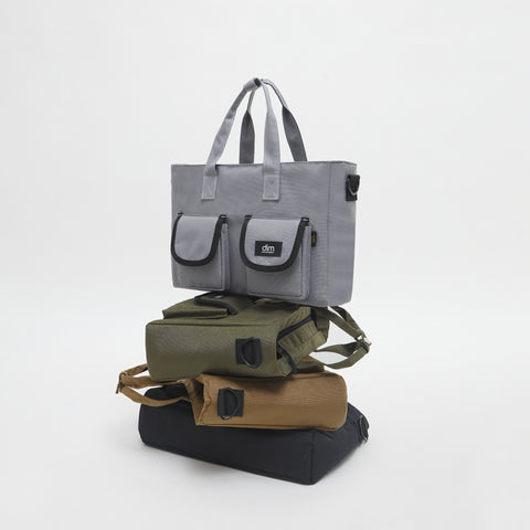 Túi Handle Bag