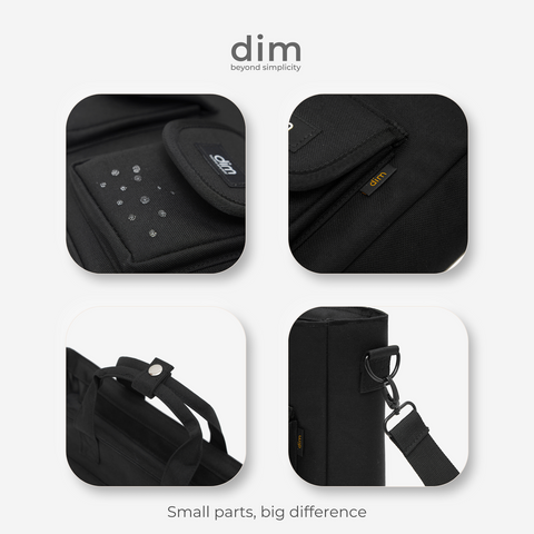 Túi Handle Bag