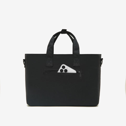 Túi Handle Bag