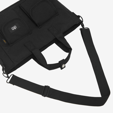 Túi Handle Bag