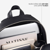 Balo Iconic Backpack