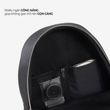 Balo Iconic Backpack