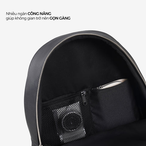 Balo Iconic Backpack