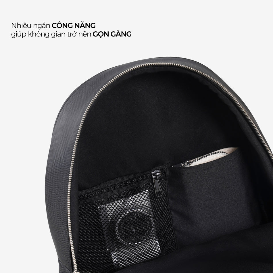 Balo Iconic Backpack