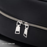 Balo Iconic Backpack