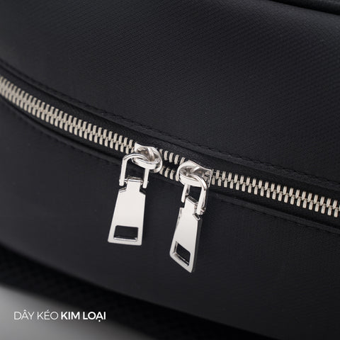 Balo Iconic Backpack