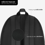 Balo Iconic Backpack