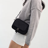 Túi Iconic Bag