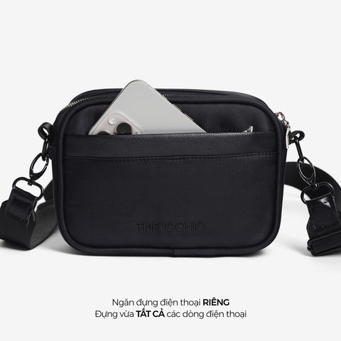 Túi Iconic Bag