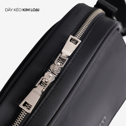 Túi Iconic Bag