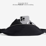 Túi Iconic Bumbag