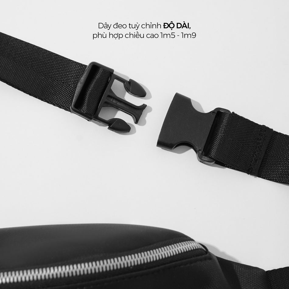Túi Iconic Bumbag