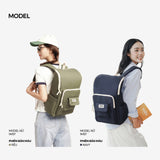 Balo Journey Backpack