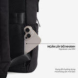 Balo Journey Backpack