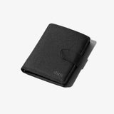 Ví June Wallet Đứng