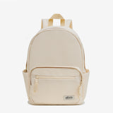 Balo Katie Backpack