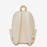 Balo Katie Backpack