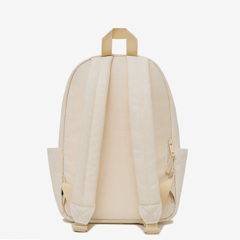 Balo Katie Backpack