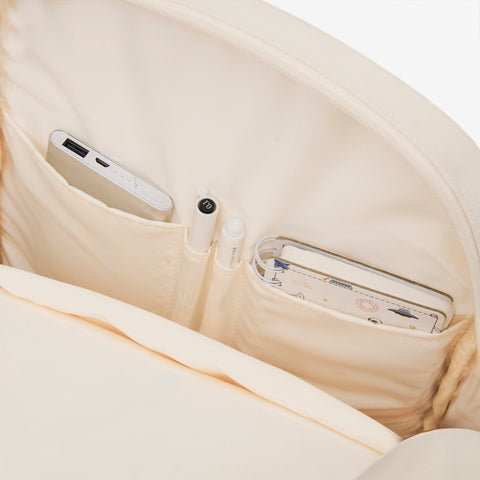 Balo Katie Backpack