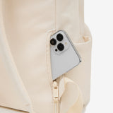 Balo Katie Backpack