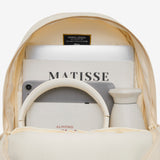 Balo Katie Backpack