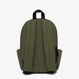 Balo Katie Backpack