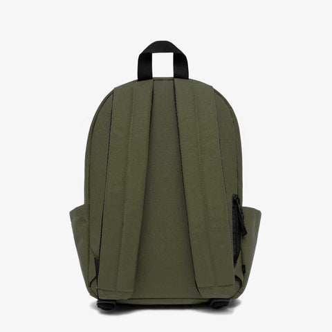 Balo Katie Backpack