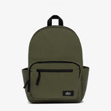 Balo Katie Backpack