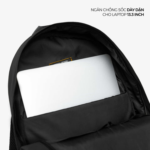 Balo Katie Backpack