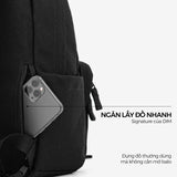 Balo Katie Backpack