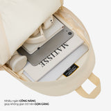 Balo Katie Backpack