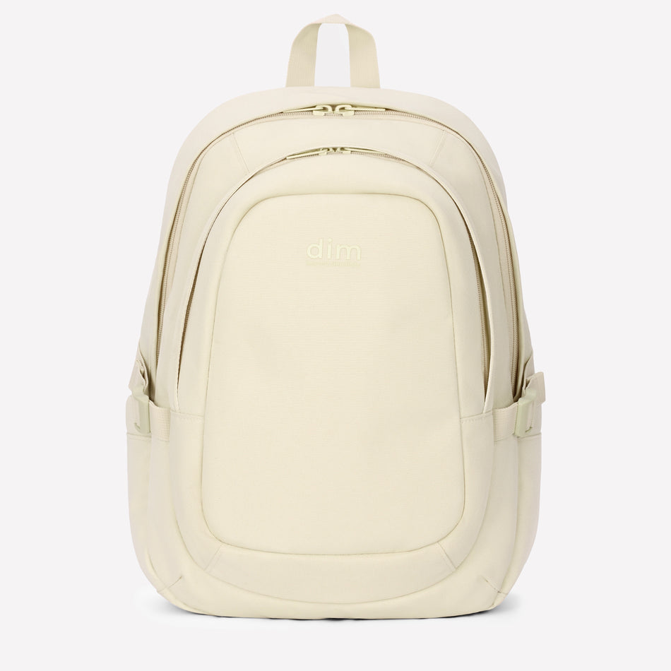 Balo Discovery Backpack