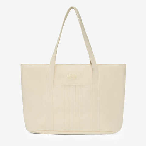 Túi Stripe Tote