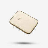 Túi chống sốc Basic Laptop Sleeve