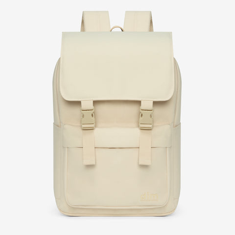 Balo Rover Backpack