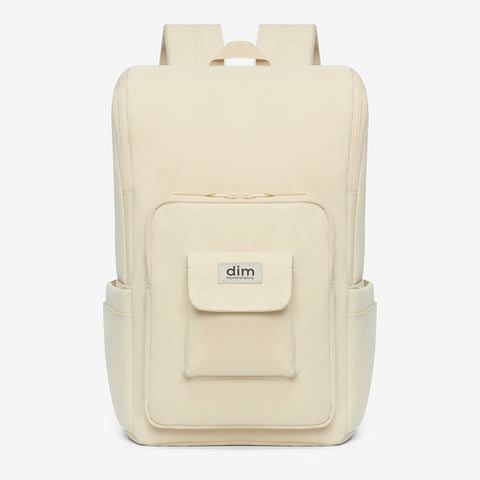 Balo Journey Backpack
