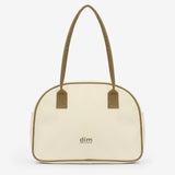 Túi Work Bag