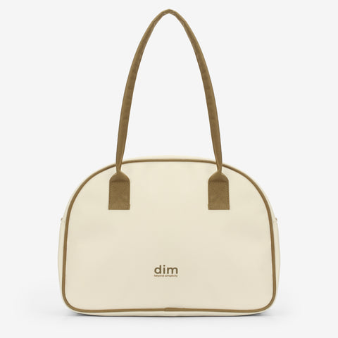 Túi Work Bag