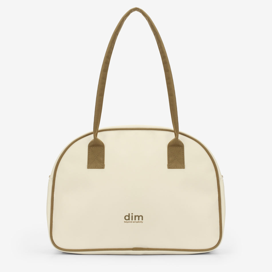 Túi Work Bag