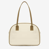 Túi Work Bag