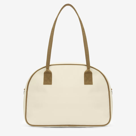 Túi Work Bag