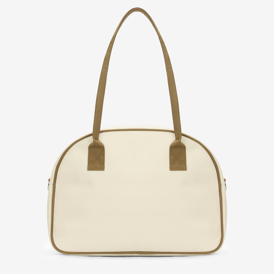 Túi Work Bag