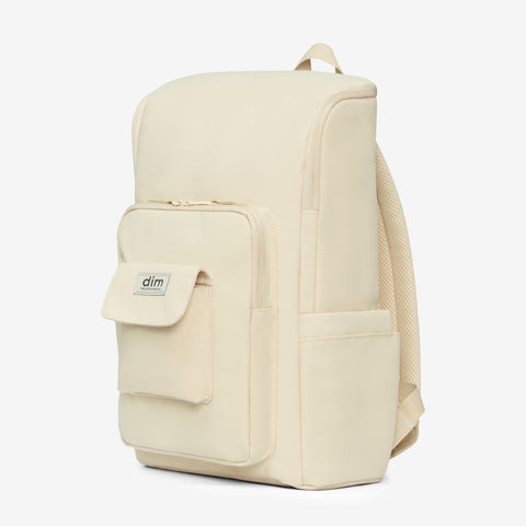 Balo Journey Backpack